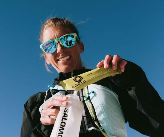 Avoiding the Dreaded Gut Bomb