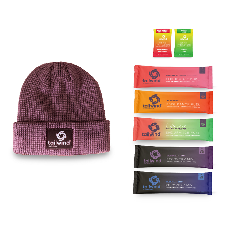 Holiday Beanie Bundle