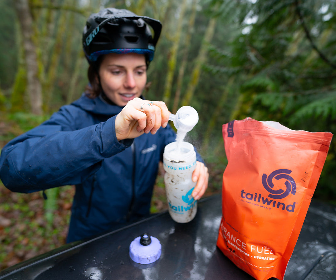 tailwind nutrition discount