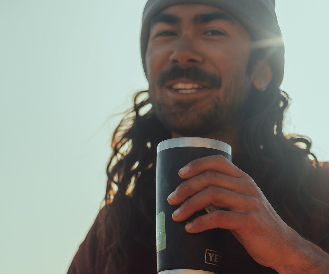 tailwind mens