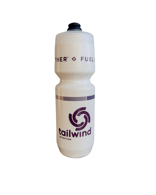 Tailwind Team Bottle (26oz)