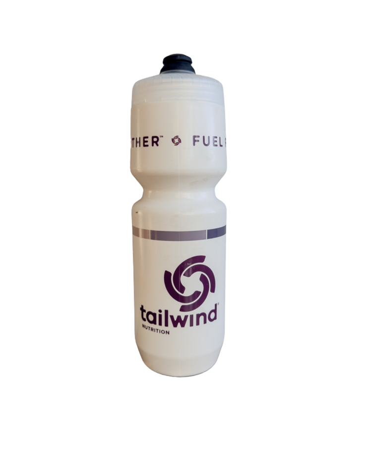 Tailwind Team Bottle (26oz)