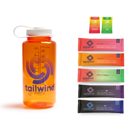 Holiday Bottle Bundle