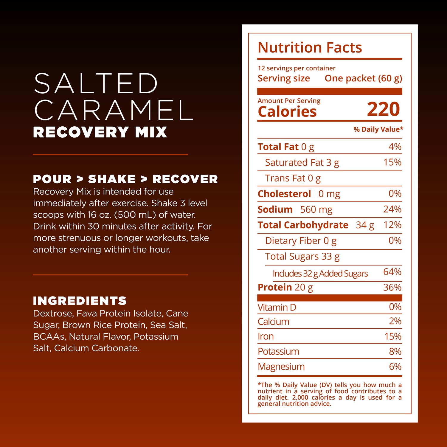 Flavor_Salted Caramel