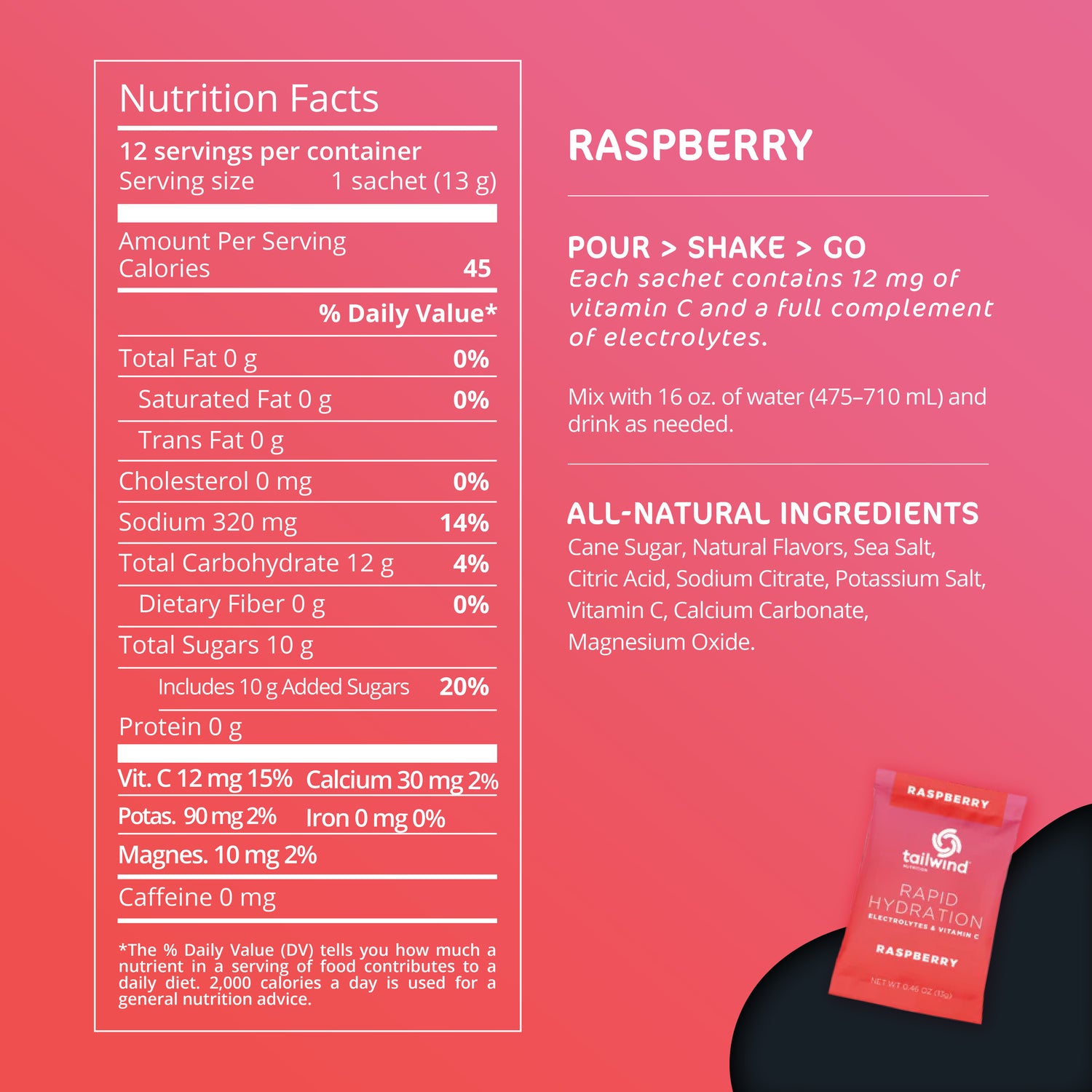 Flavor_Raspberry