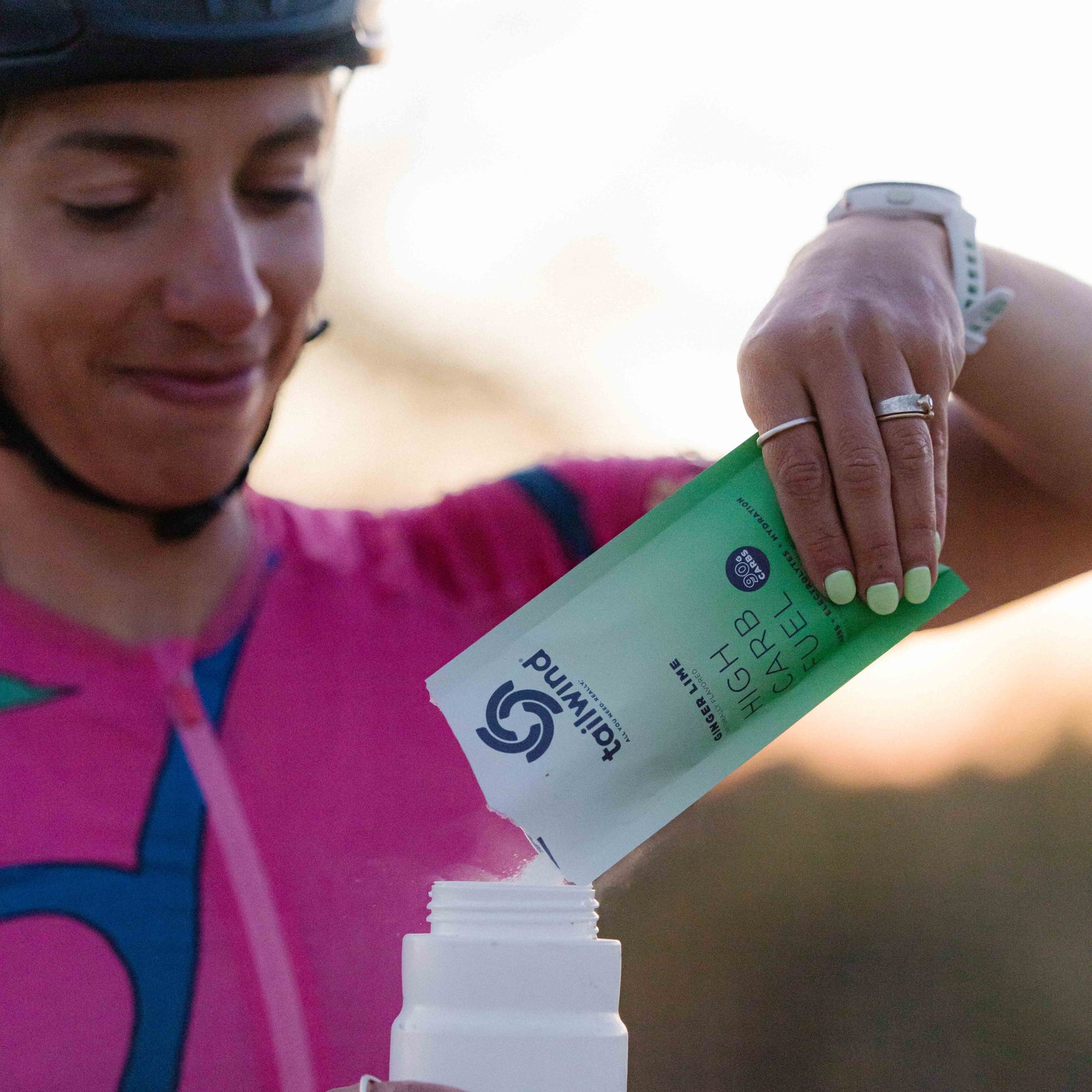 high-carb-fuel-tailwind-nutrition