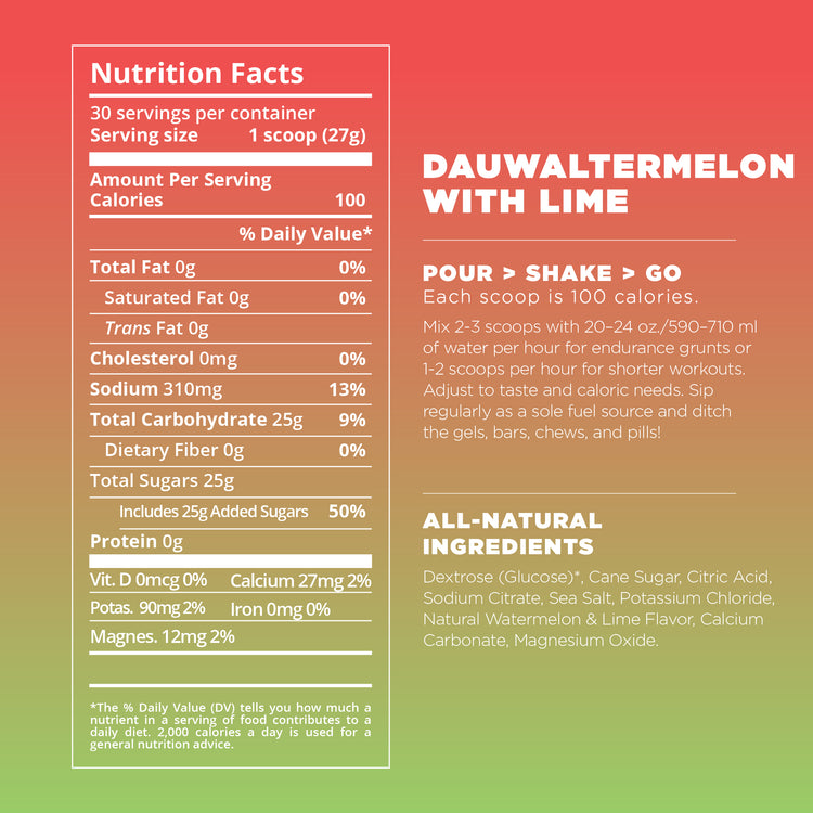Flavor_Dauwaltermelon
