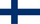 Finland flag