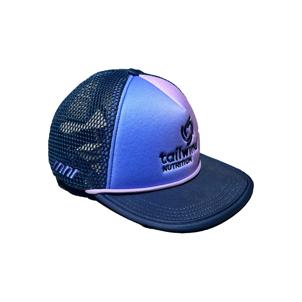 rabbit / Endurance Hat｜ファッション