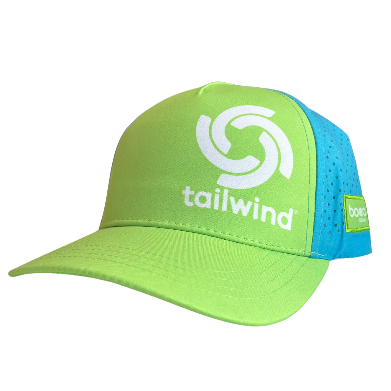 Tailwind hat sales