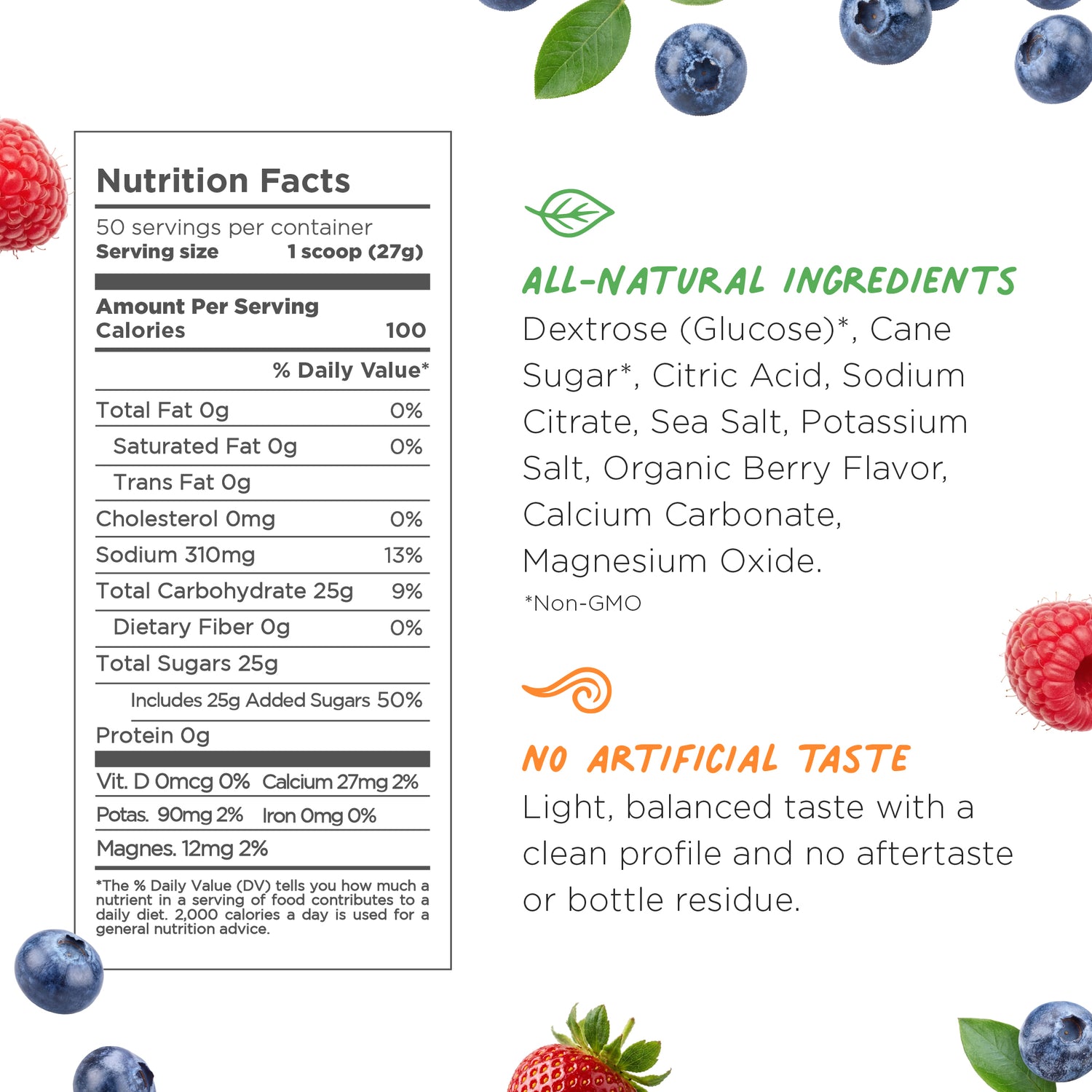 Flavor_Berry