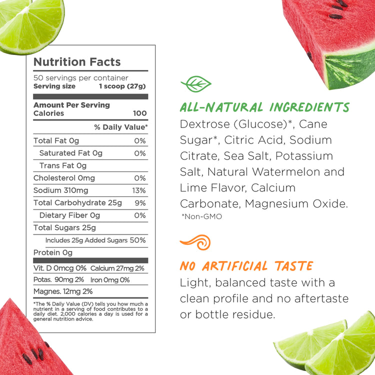 Flavor_Dauwaltermelon