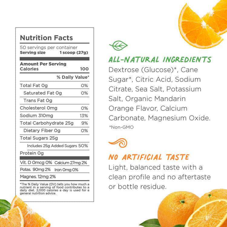Flavor_Mandarin