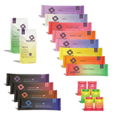 See all our products | Tailwind Nutrition