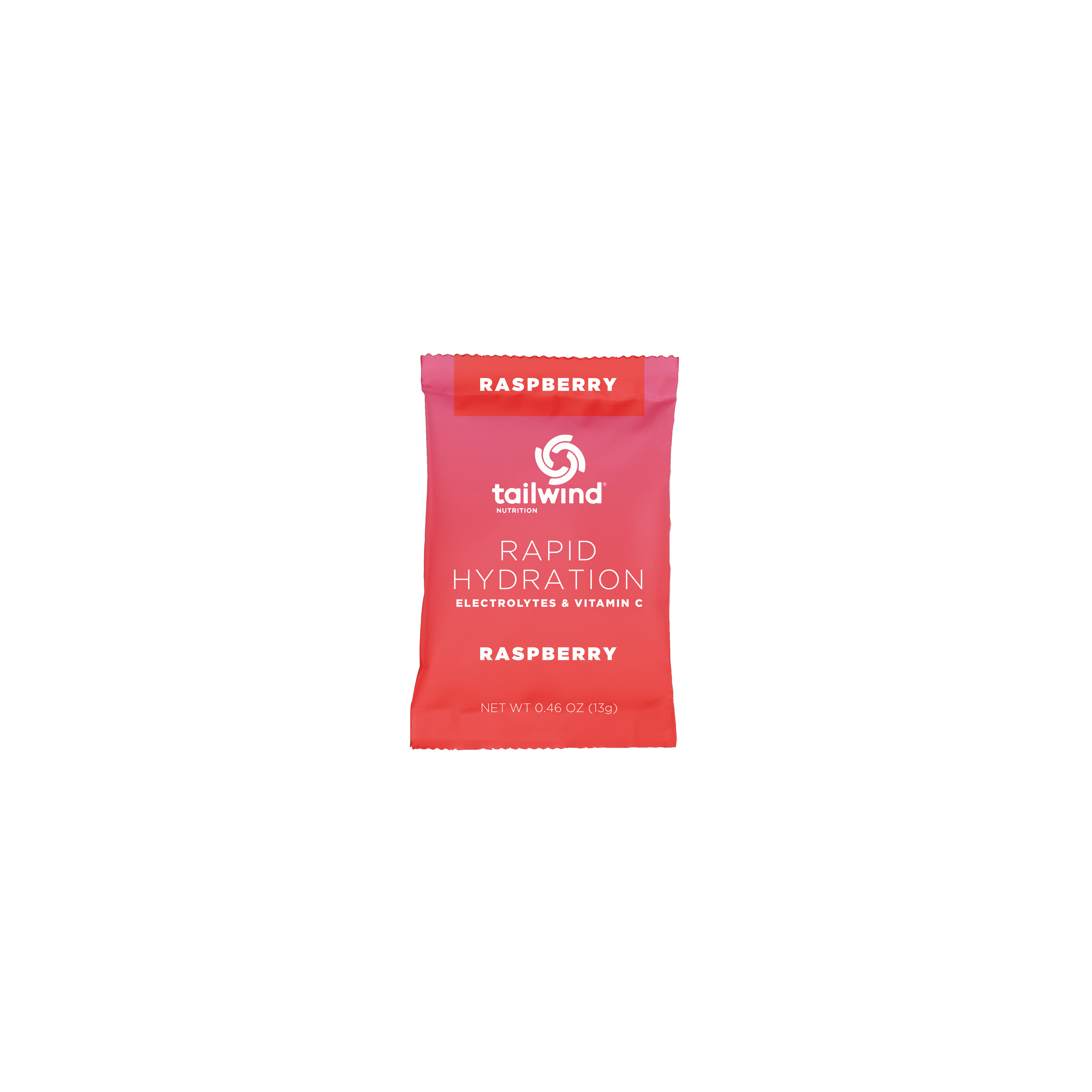 Performance Starter Kit | Tailwind Nutrition