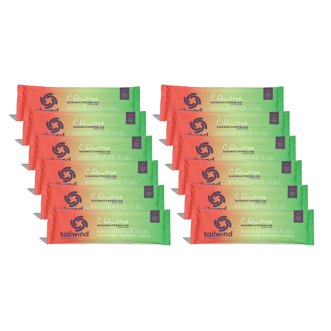 Flavor_Dauwaltermelon