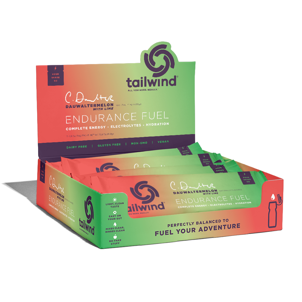 Carton Boxes packaging