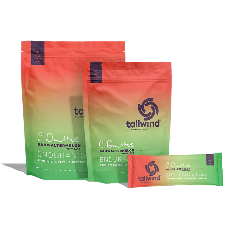 Flavor_Dauwaltermelon_Main