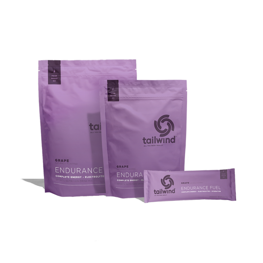 Flavor_Grape_Main