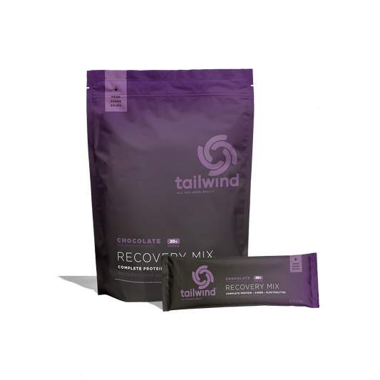 Flavor_Chocolate_Main