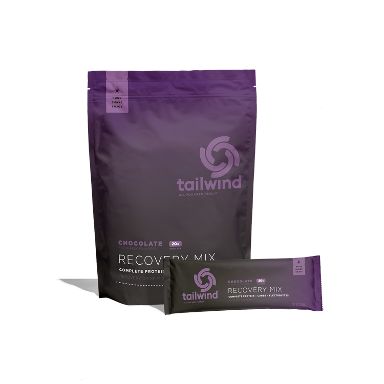 Flavor_Chocolate_Main