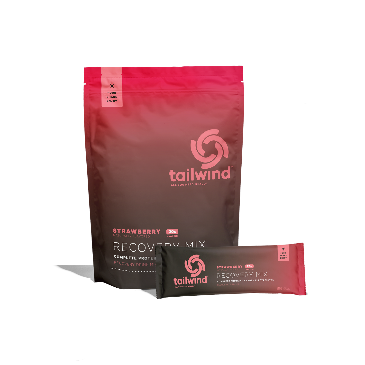 Flavor_Strawberry_Main