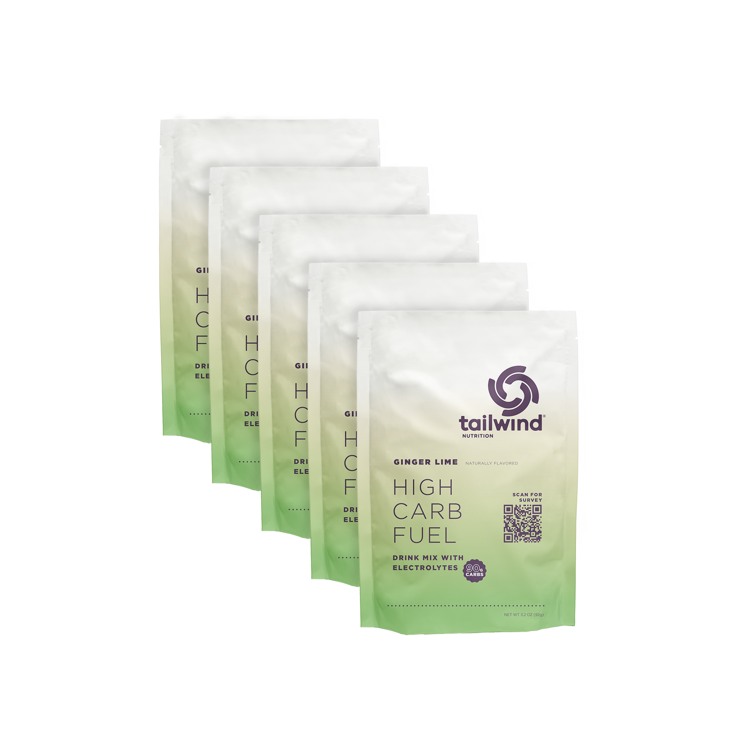 Flavor_Ginger Lime_Main