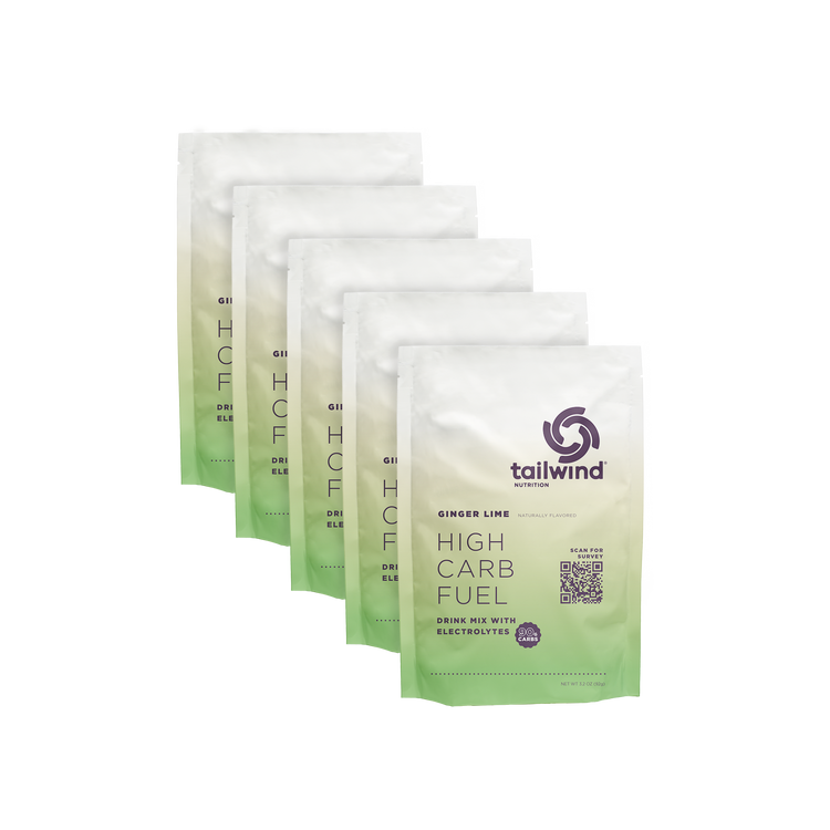 Flavor_Ginger Lime_Main