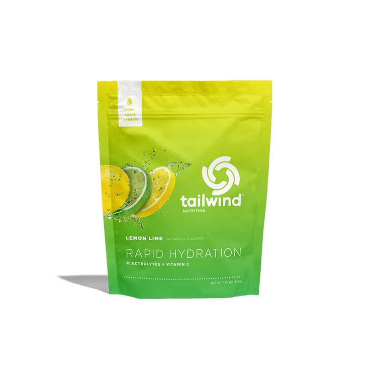 Flavor_Lemon Lime_Main