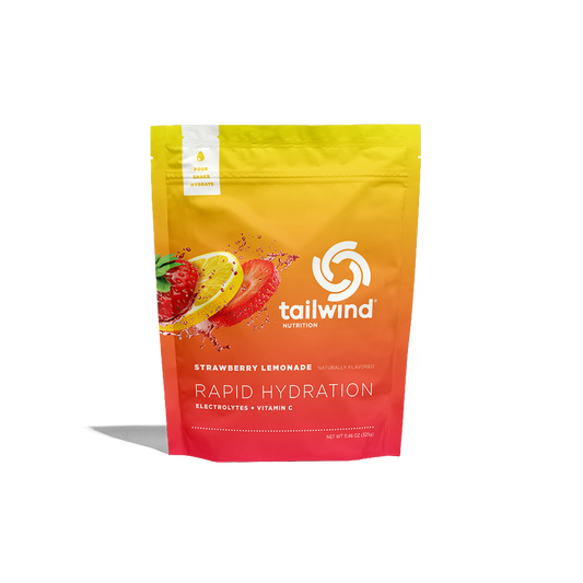 Flavor_Strawberry Lemonade_Main