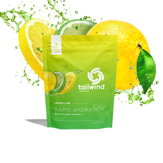 Flavor_Lemon Lime_Main