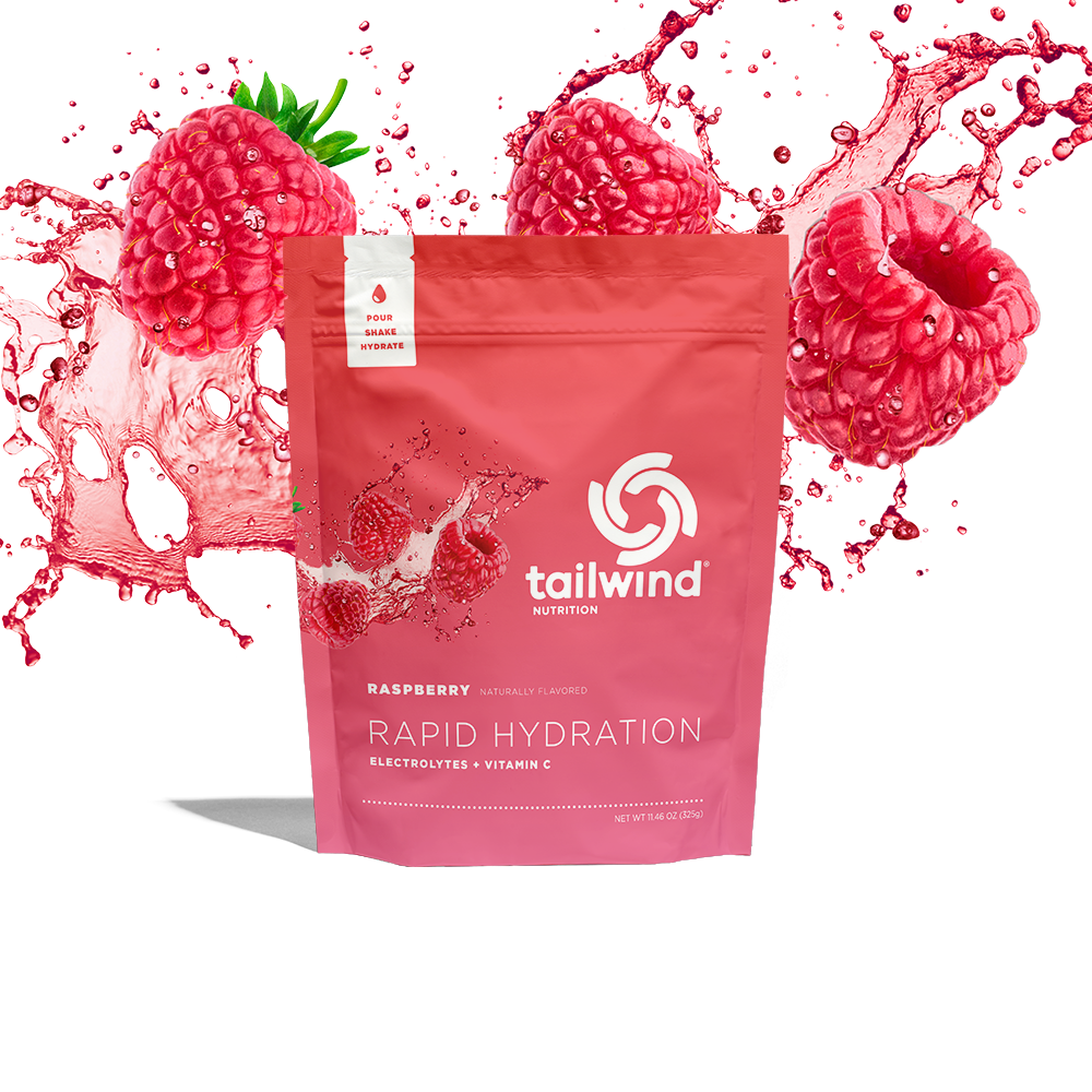 Flavor_Raspberry_Main