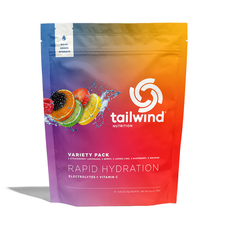 tailwind nutrition discount