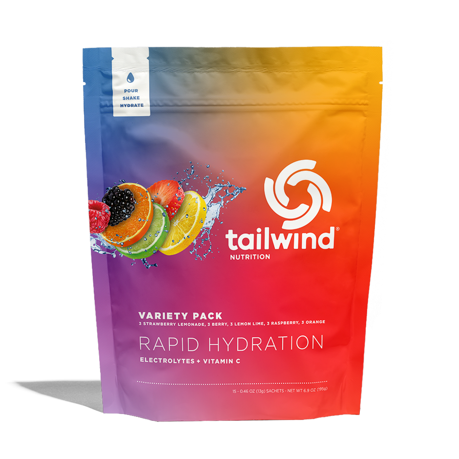 see-all-our-products-tailwind-nutrition