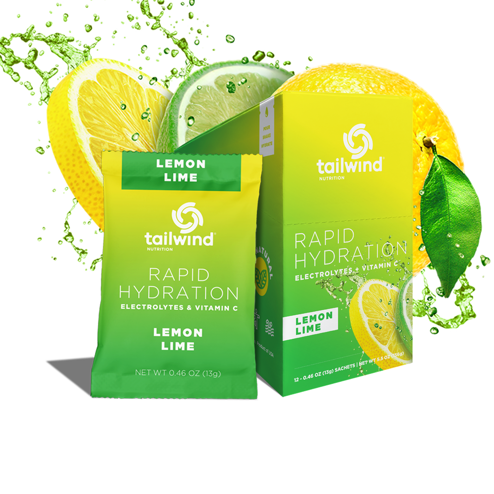 Flavor_Lemon Lime_Main