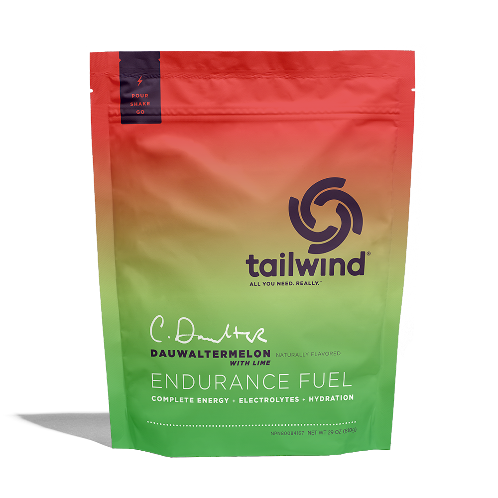 Endurance Fuel Drink | Enhance Your Endurance Workout – Tailwind Nutrition