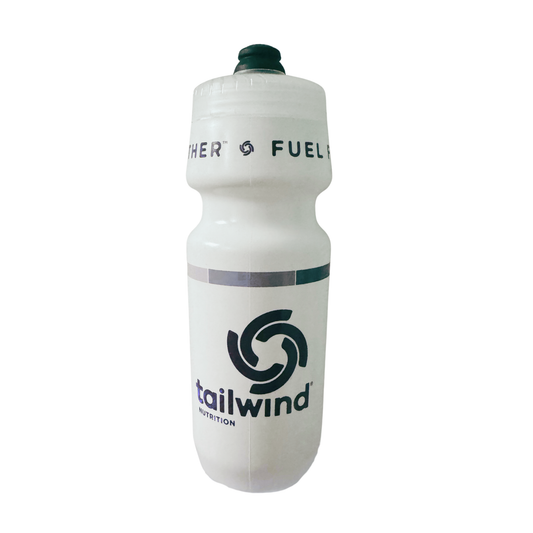Tailwind Team Bottle (24oz)