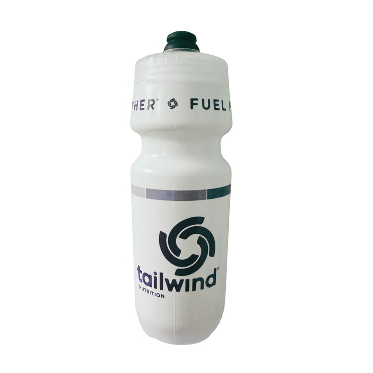 Tailwind Team Bottle (24oz)