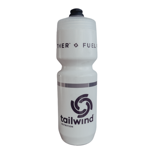 Tailwind Team Bottle (26oz)