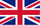 United Kingdom flag