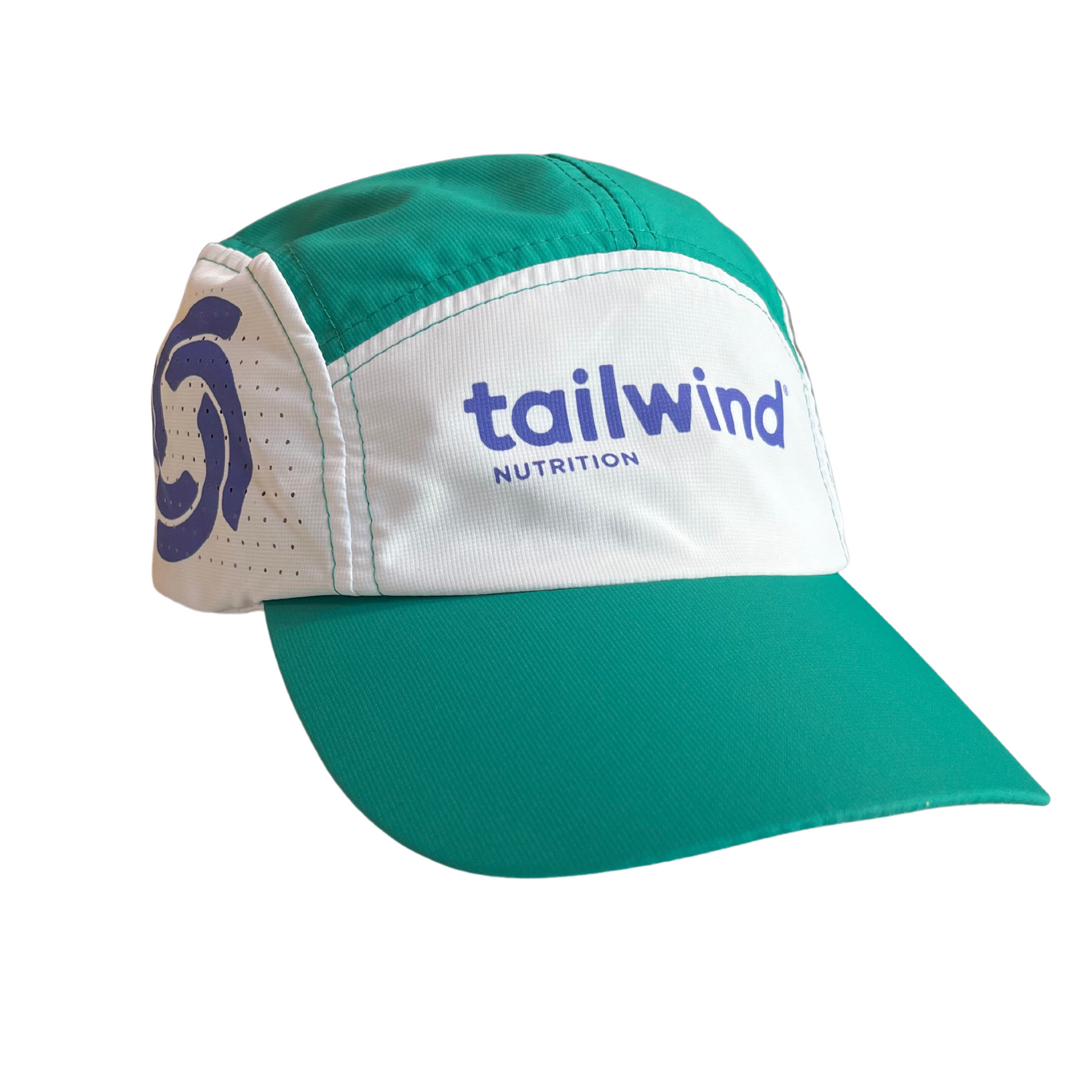 Tailwind running store