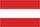 Austria flag