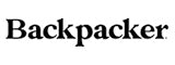 Backpacker logo
