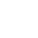 gut icon