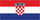 Croatia flag