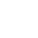 rinses icon