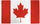 Canada flag