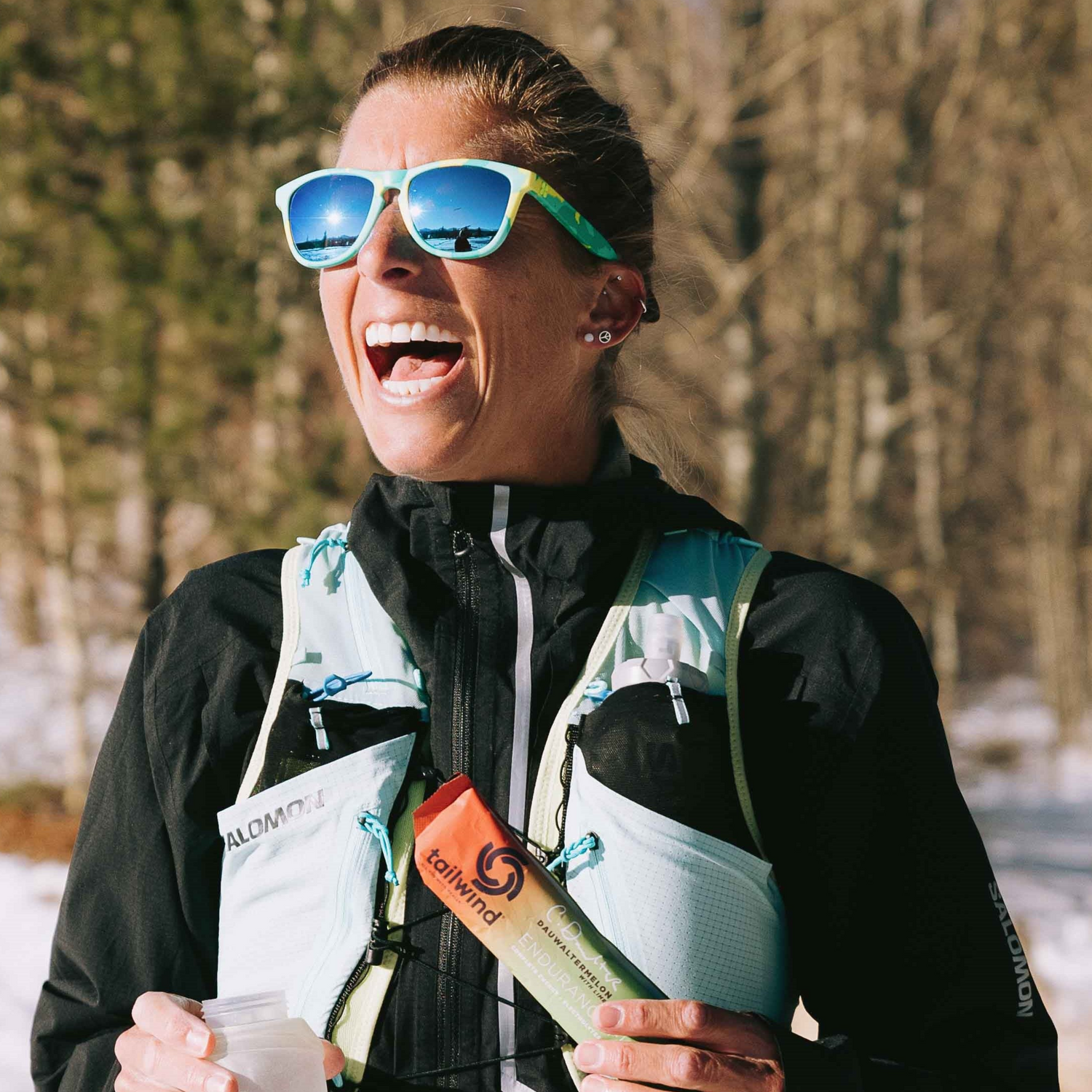 Flavor_Dauwaltermelon