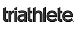 triathlete logo