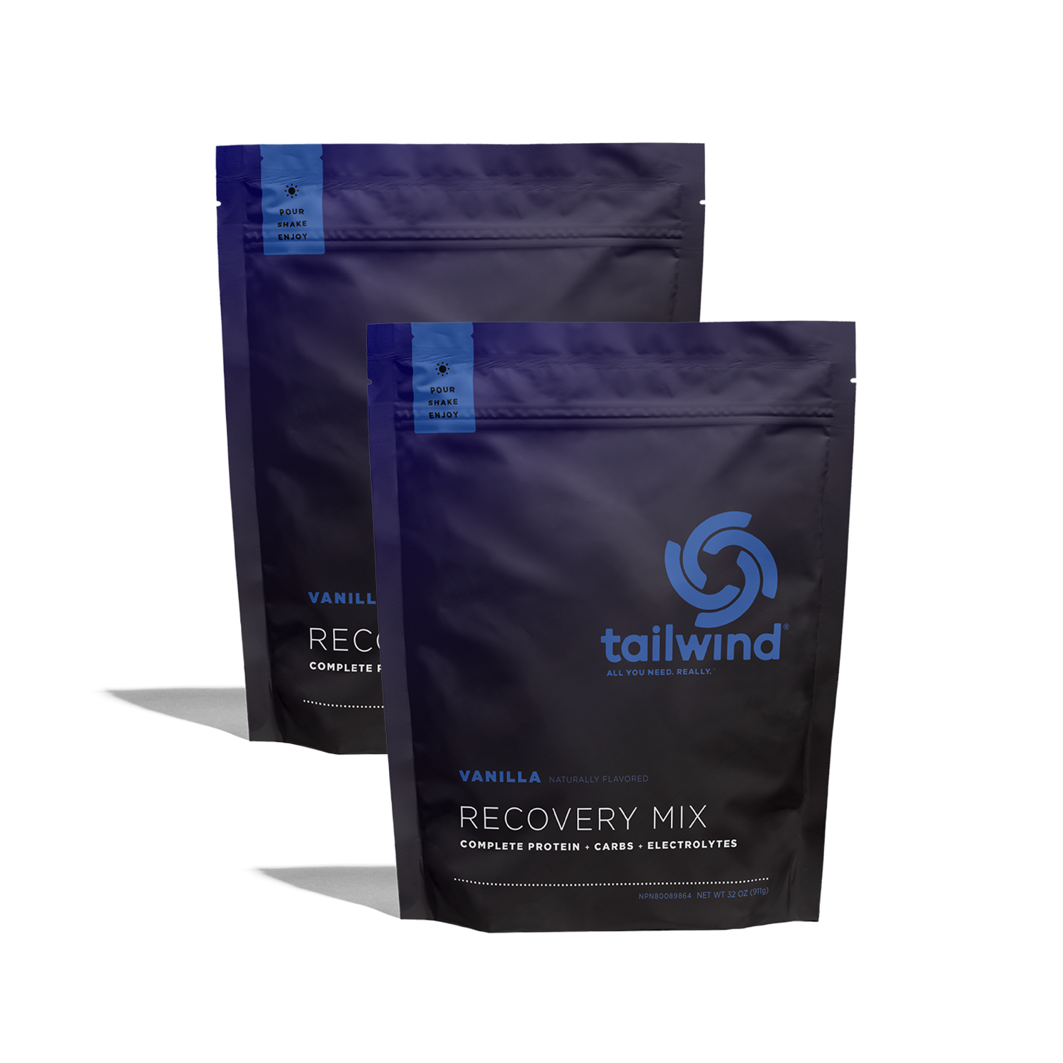 https://tailwindnutrition.com/cdn/shop/products/Double-Recovery-02_1500x.png?v=1667861670
